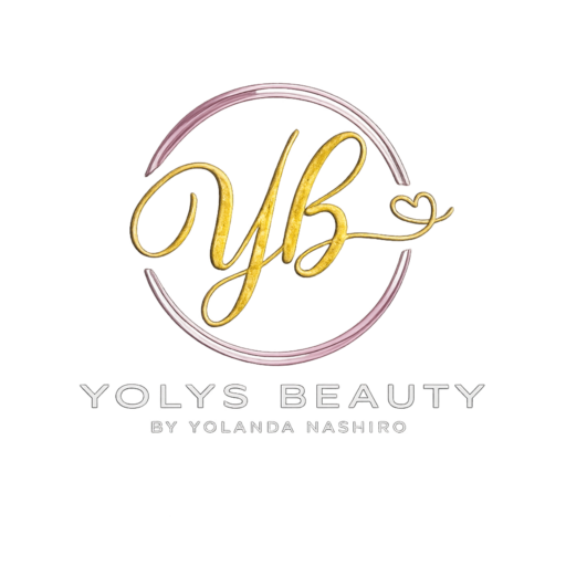 Yolys Beauty